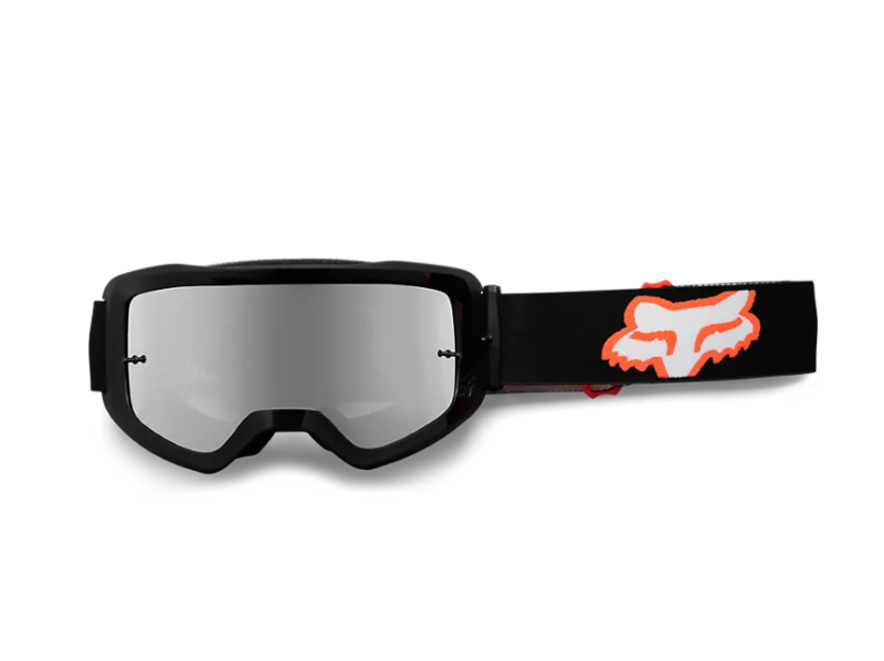 Fox Fox Main Stray  Goggle Youth