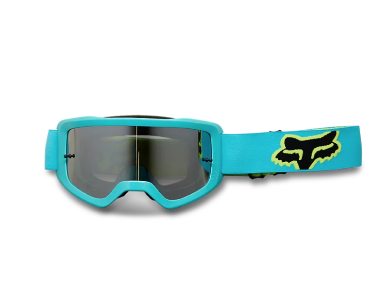 Fox Fox Main Stray  Goggle Youth