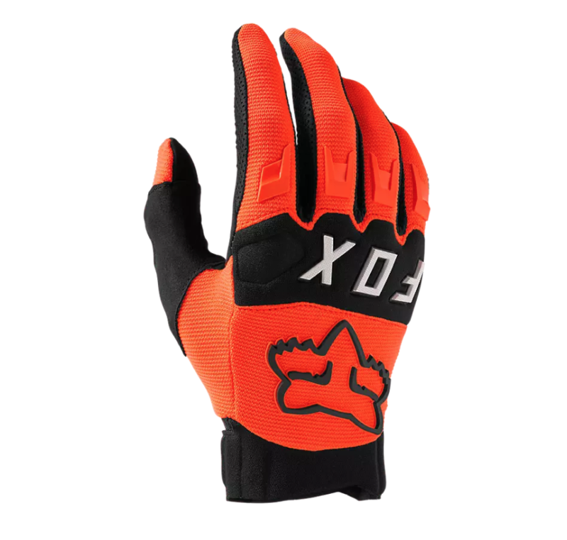 Fox Fox Dirtpaw Gloves Men