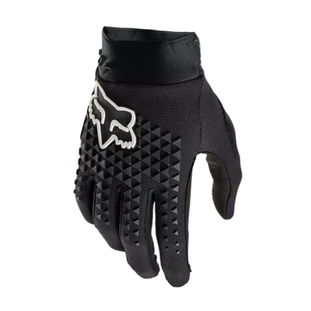 Fox Fox Defend Mens Gloves