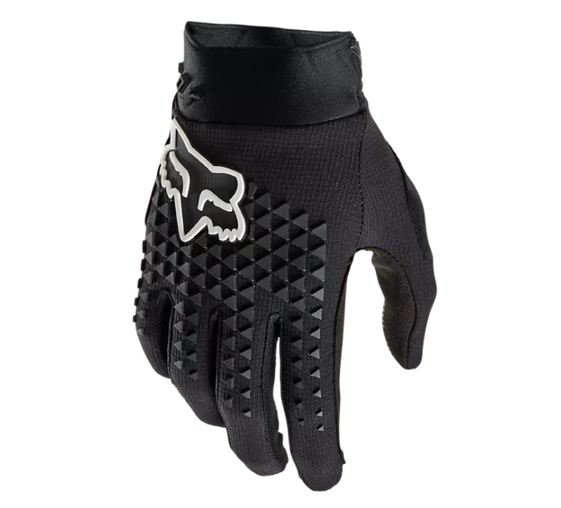 Fox Fox Defend Mens Gloves