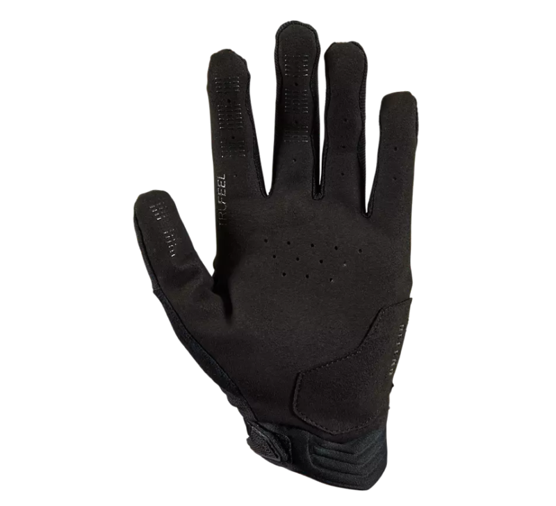 Fox Fox Defend Mens Gloves