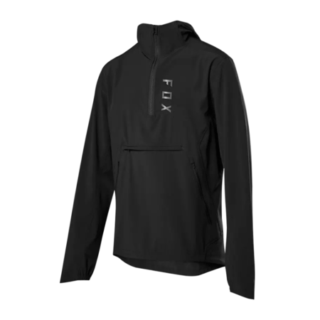 Fox Fox Ranger Wind Pullover