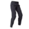 Fox Fox Defend 3-Layer Water Pant  Womens