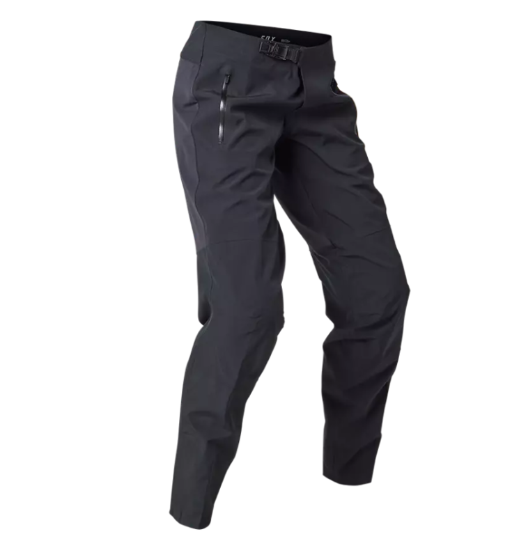 Fox Fox Defend 3-Layer Water Pant  Womens