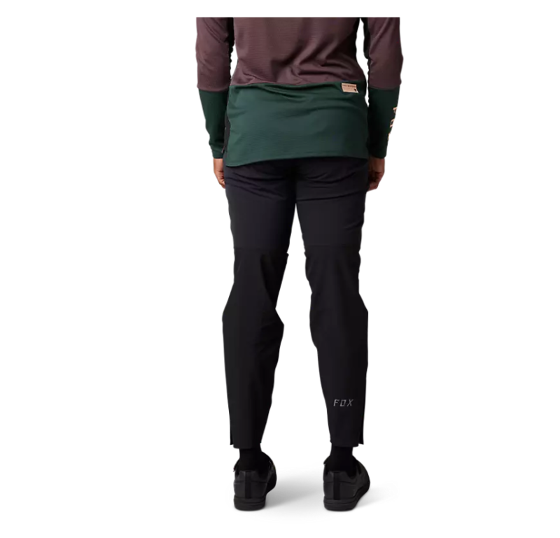 Fox Fox Defend 3-Layer Water Pant  Womens