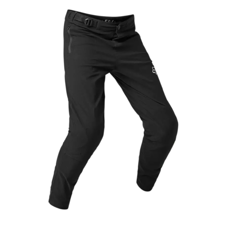 Fox Fox Ranger Pant Youth