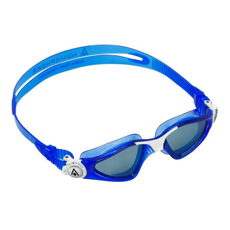 AquaSphere Kayenne Junior