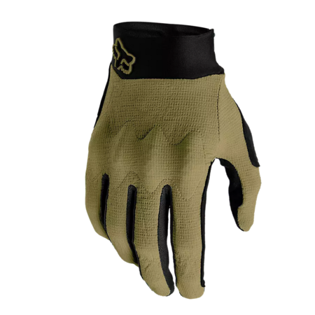 Fox Fox Defend D30 Glove