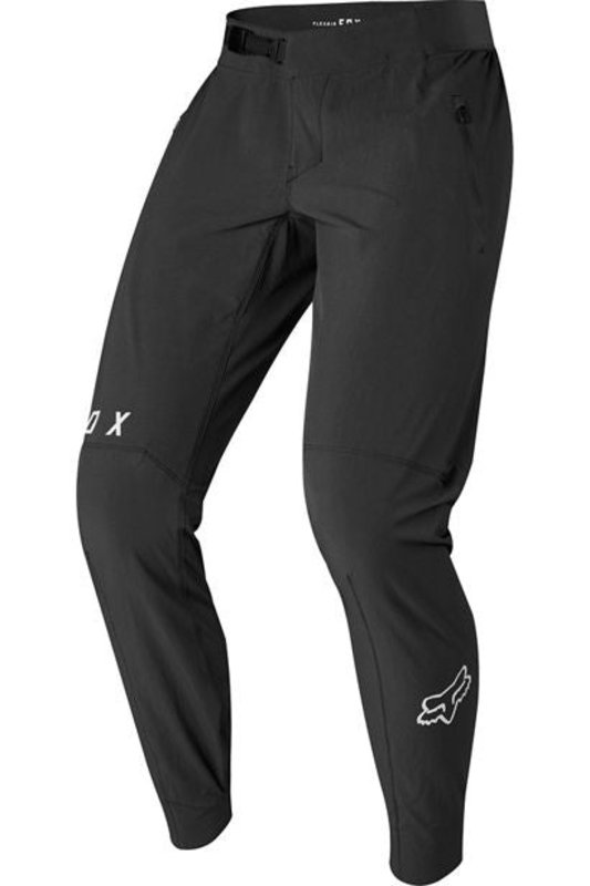 Fox Fox Flexair Pant