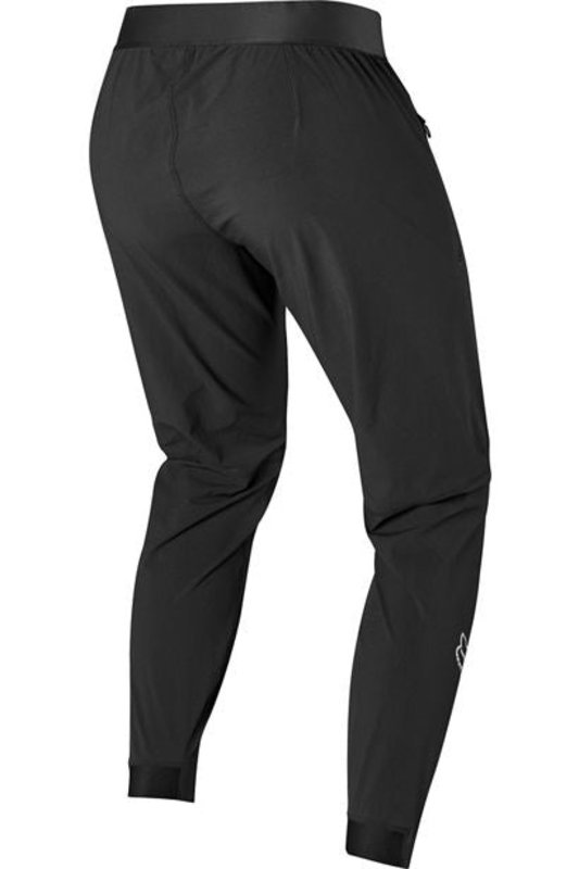 Fox Fox Flexair Pant