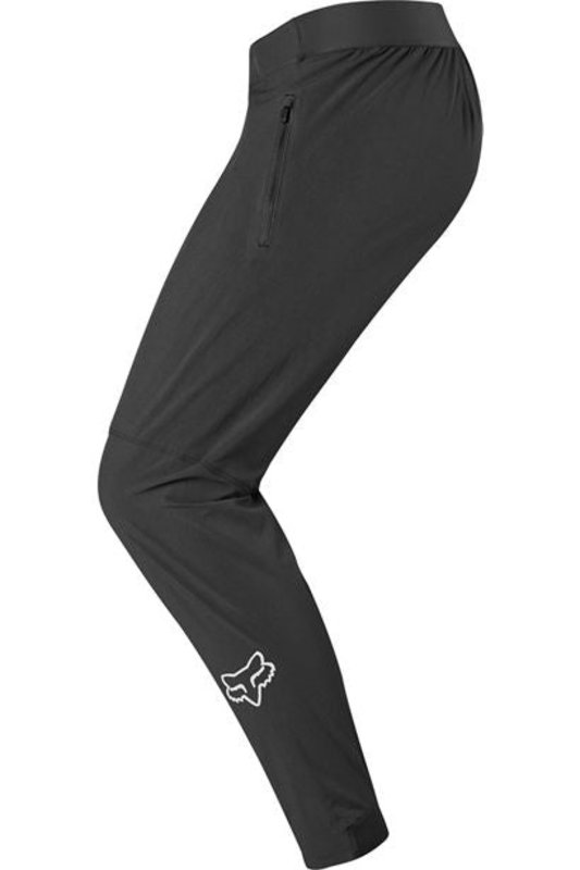 Fox Fox Flexair Pant