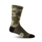 Fox Fox Ranger 8" Cushion Sock