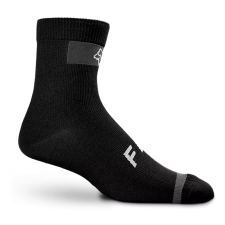 Fox Fox Defend Water Sock