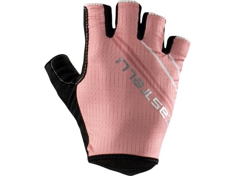 Castelli Castelli Dolicissima 2 W Glove