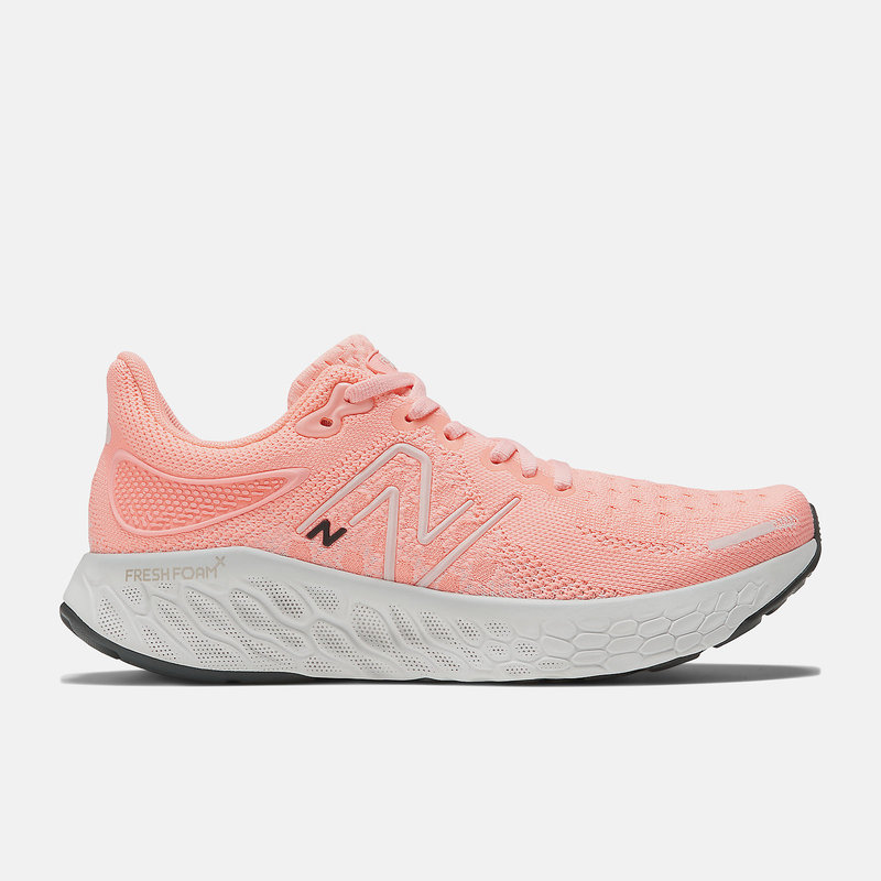 New Balance New Balance Fresh Foam 1080v12 Womens