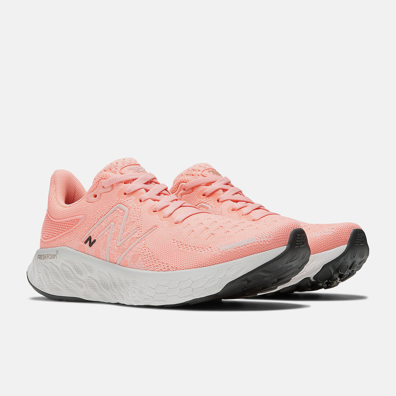 New Balance New Balance Fresh Foam 1080v12 Womens