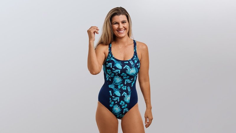 Funkita Funkita Locked In Lucy