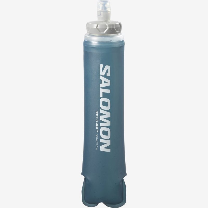 Salomon Salomon Soft Flask 500ml 17oz