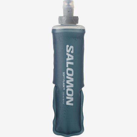 https://cdn.webshopapp.com/shops/156506/files/422957240/450x450x2/salomon-salomon-soft-flask-250lml-8oz.jpg