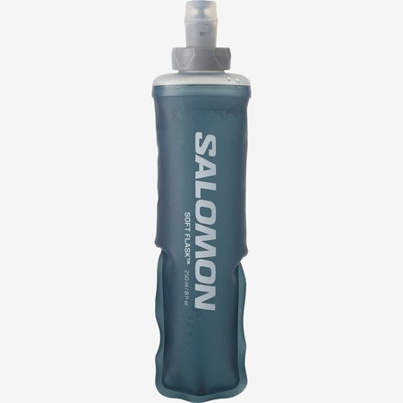 Salomon Salomon Soft Flask 250ml 8oz