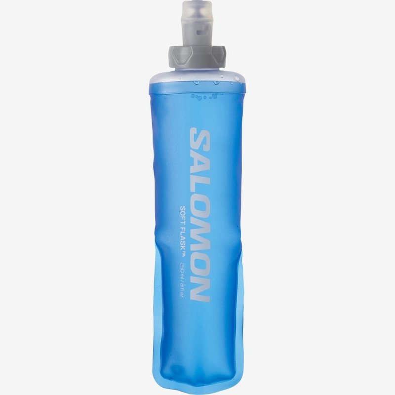 Salomon Salomon Soft Flask 250lml 8oz