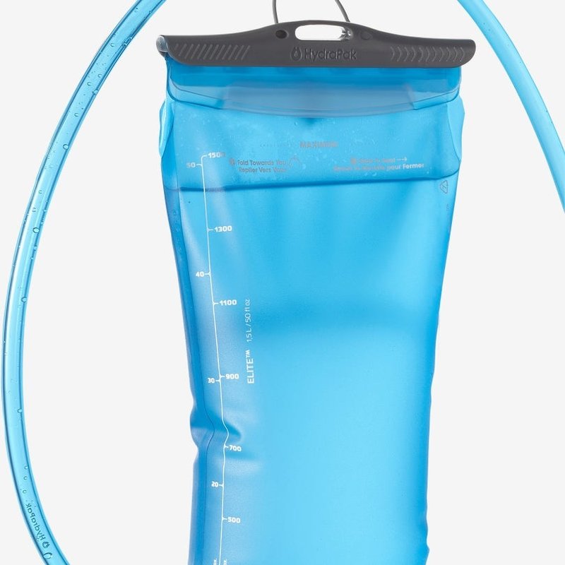 Salomon Salomon Soft Reservoir 1.5L