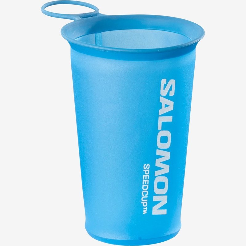 Salomon Salomon Soft Cup Speed