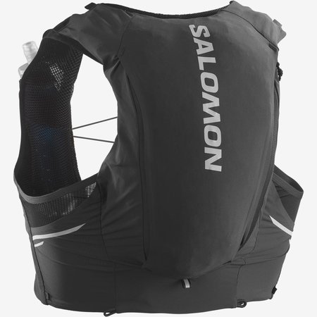 Salomon Salomon Sense Pro 10