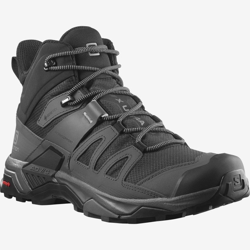 Salomon Salomon X Ultra 4 Mid Gore-Tex