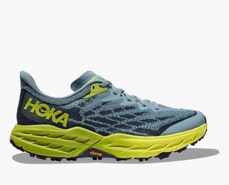 Hoka Hoka Speedgoat 5