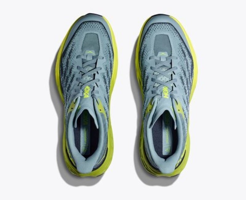 Hoka Hoka Speedgoat 5