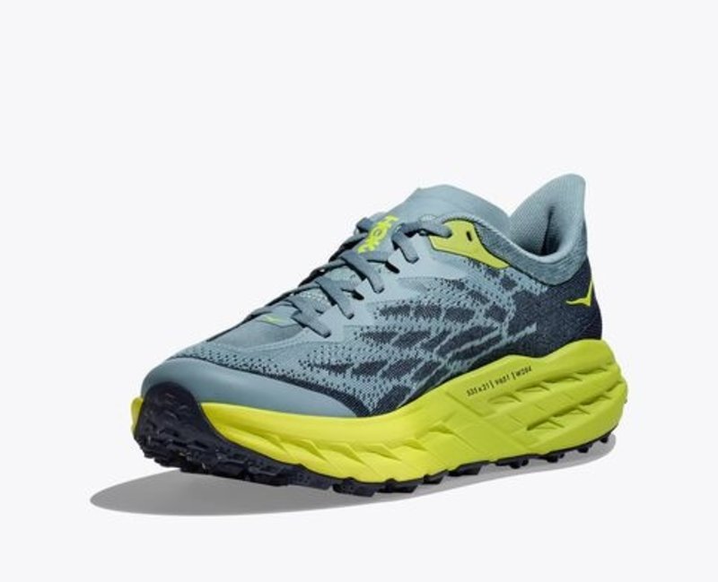 Hoka Hoka Speedgoat 5