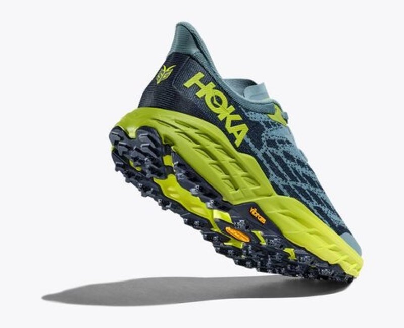 Hoka Hoka Speedgoat 5