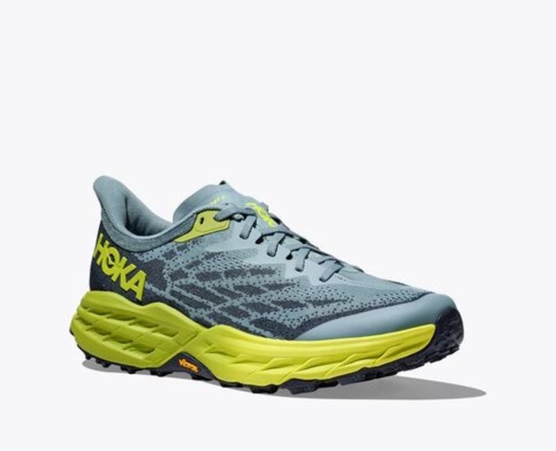 Hoka Hoka Speedgoat 5