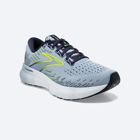 Brooks Brooks Glycerin 20