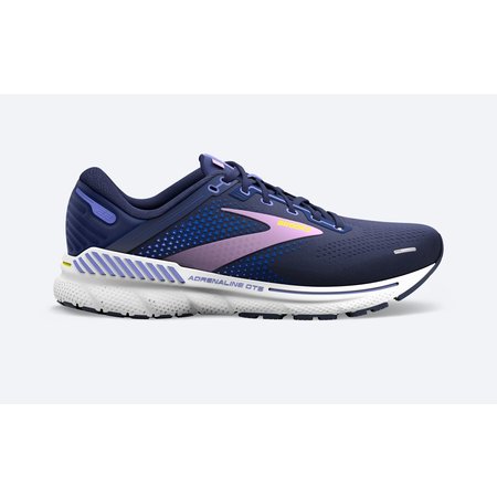 Brooks Brooks Adrenaline GTS 22