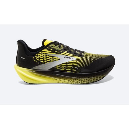Brooks Brooks Hyperion Max