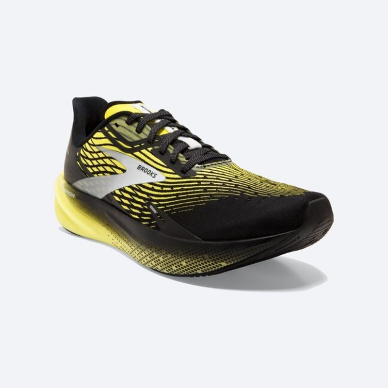 Brooks Brooks Hyperion Max Mens