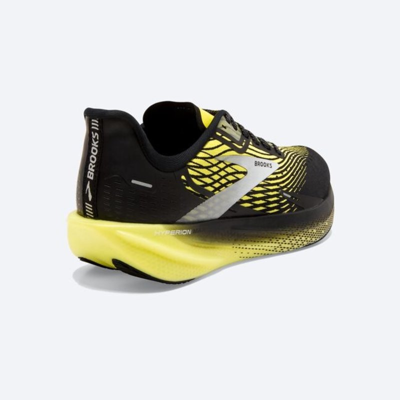 Brooks Brooks Hyperion Max Mens