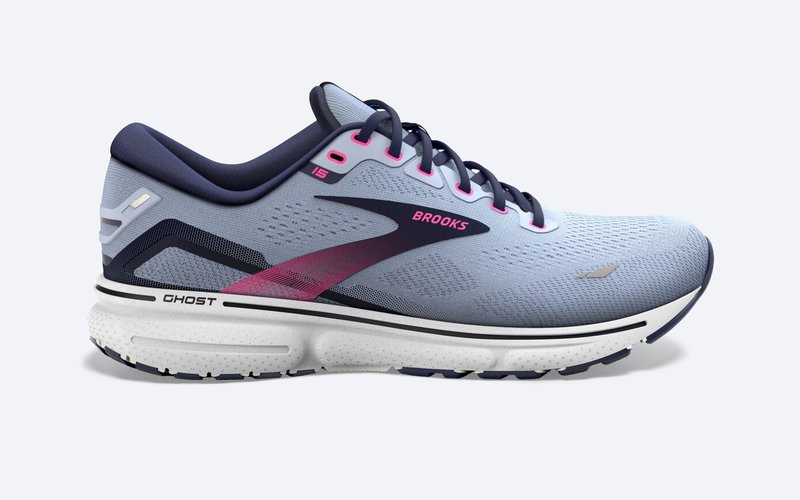 Brooks Brooks Ghost 15 Womens