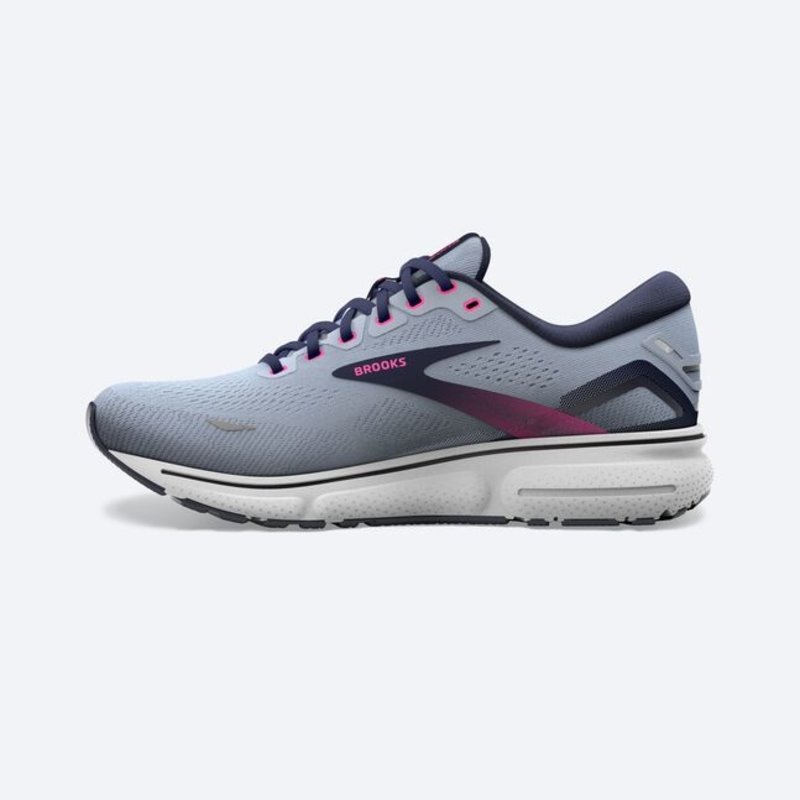 Brooks Brooks Ghost 15 Womens