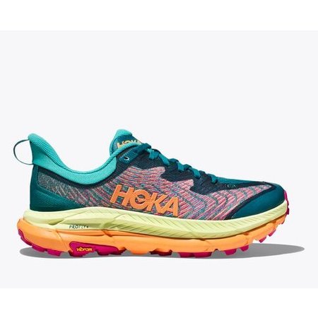 Hoka Hoka Mafate Speed 4 W