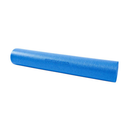 Fitness Mad Fitness Mad Foam Roller 90cm