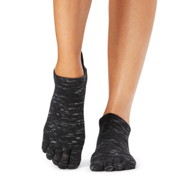 Buy Toesox Low Rise Womens Ireland