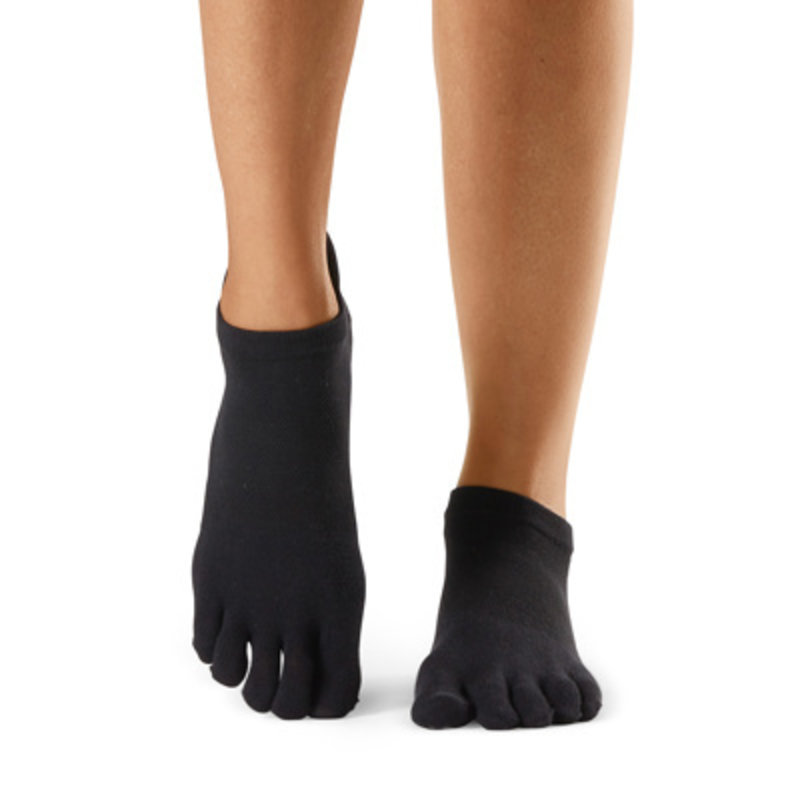 Buy Toesox Low Rise Womens Ireland  Fitness Mad Ireland - The Sports Room