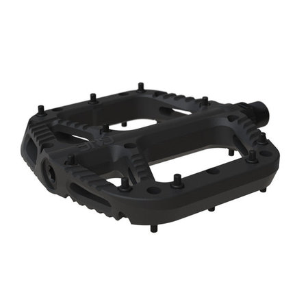 One Up One Up Composite Pedals