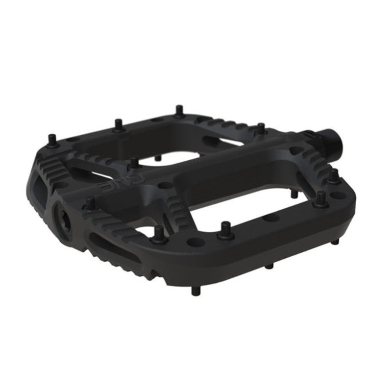 Mtb hot sale composite pedals