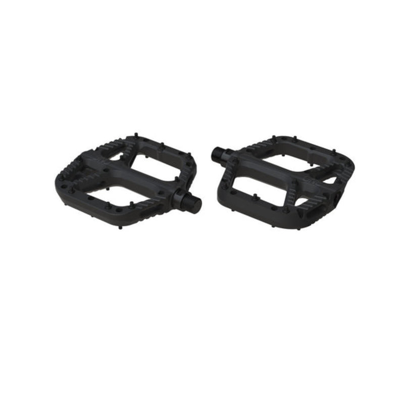 OneUp Components One Up Composite Pedals