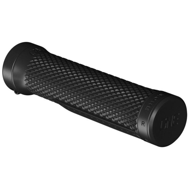 OneUp Components OneUp Handlebar Grips